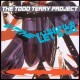 TODD TERRY PROJECT-TO THE BATMOBILE, LET'S.. (LP)