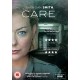 FILME-CARE (DVD)