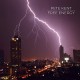 PETER KENT-FREE ENERGY (CD)