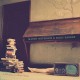 MARRY WATERSON & EMILY BARKER-A WINDOW TO OTHER WAYS (LP)