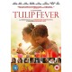 FILME-TULIP FEVER (DVD)