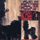 JOHN LEE HOOKER-URBAN BLUES (CD)