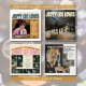 JERRY LEE LEWIS-GOLDEN HITS OF/"LIVE" .. (2CD)