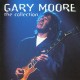 GARY MOORE-COLLECTION (CD)