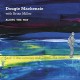 DOUGIE MACKENZIE & BRIAN MILLER-ALONG THE WAY (CD)