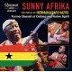 HERMAN ASAFO-AGYEI-SUNNY AFRIKA (CD)