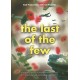 DOCUMENTÁRIO-LAST OF THE FEW (DVD)