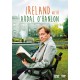 DOCUMENTÁRIO-IRELAND WITH ARDAL.. (DVD)