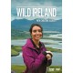 DOCUMENTÁRIO-WILD IRELAND (DVD)