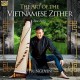 TRI NGUYEN-ART OF THE VIETNAMESE (CD)