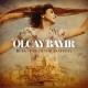 OLCAY BAYIR-RUYA (CD)