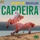 V/A-20 BEST OF BRAZILIAN.. (CD)