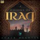 AHMED MUKHTAR-VISIONS OF IRAQ (CD)