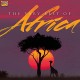 V/A-VERY BEST OF AFRICA (CD)