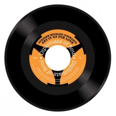 STEPHEN MICHAEL SCHWARTZ-GET IT UP FOR LOVE (7")
