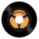 STEPHEN MICHAEL SCHWARTZ-GET IT UP FOR LOVE (7")