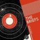 BRIEFS-I HATE THE.. -COLOURED- (7")