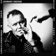 JOHNNY MOPED-LIVING IN.. -COLOURED- (7")