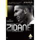 DOCUMENTÁRIO-ZIDANE: A 21ST CENTURY PORTRAIT (DVD)