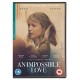 FILME-AN IMPOSSIBLE LOVE (DVD)