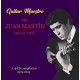 JUAN MARTIN-GUITAR MAESTRO: JUAN.. (4CD)