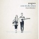 MEGSON-CONTRADICSHUN (CD)