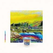 HOUSEWIVES-TWILIGHT SPLENDOUR (CD)