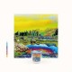 HOUSEWIVES-TWILIGHT SPLENDOUR (CD)