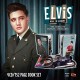 ELVIS PRESLEY-MADE IN GERMANY (4CD)