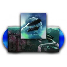SOUTHERN EMPIRE-CIVILISATION -GATEFOLD- (2LP)