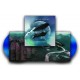 SOUTHERN EMPIRE-CIVILISATION -GATEFOLD- (2LP)