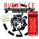 BUNNY LEE-DREADS ENTER THE GATES.. (CD)