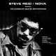 STEVE REID-NOVA -COLOURED/DOWNLOAD- (LP)