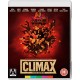 FILME-CLIMAX (BLU-RAY)