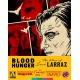 FILME-BLOOD HUNGER - FILMS OF.. (3BLU-RAY)