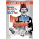 SÉRIES TV-LIFE WITH COOPER (3DVD)