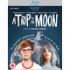 FILME-TRIP TO THE MOON (2BLU-RAY+DVD)