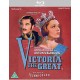 FILME-VICTORIA THE GREAT (BLU-RAY)