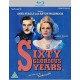 FILME-SIXTY GLORIOUS YEARS (BLU-RAY)