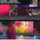 HEFNER-REWORKS (CD)