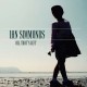 IAN SIMMONDS-ALL THAT'S LEFT (CD)