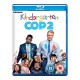 FILME-KINDERGARTEN 2 (BLU-RAY)