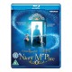 FILME-NANNY MCPHEE (BLU-RAY)