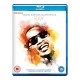 FILME-RAY (BLU-RAY)