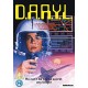 FILME-D.A.R.Y.L. (DVD)