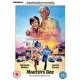 FILME-MARTIN'S DAY (DVD)