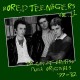 V/A-BORED TEENAGERS, VOL. 11 (CD)