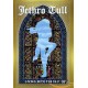 JETHRO TULL-LIVING WITH THE PAST (DVD)