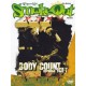 BODY COUNT-SMOKE OUT FESTIVAL (DVD)