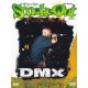 DMX-SMOKE OUT FESTIVAL (DVD)